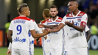 El Real Madrid anuncia el regreso de Mariano