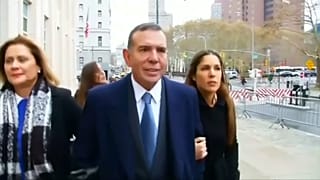 Nueve años de cárcel para Napout por el "Fifagate"