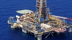 Μεγάλη περιοχή δυτικά της Κύπρου δεσμεύει με Navtex η Τουρκία