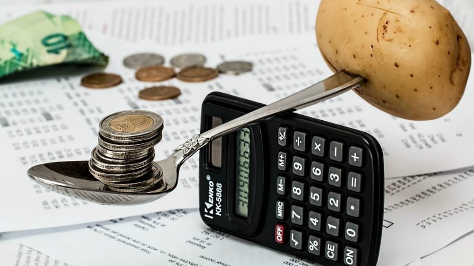 پس انداز اتحادیه اروپا