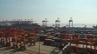 OECD: G-20’de ikinci çeyrekte ithalatı en fazla daralan ülke Türkiye