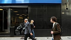 Argentína számíthat az IMF-hitelre