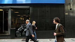 Argentína számíthat az IMF-hitelre