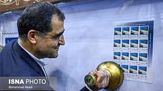 وزیر بهداشت ایران: افزایش بهای ارز فرصتی است برای افزایش توریسم درمانی