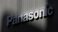 Εκτός Βρετανίας η ευρωπαϊκή έδρα της Panasonic