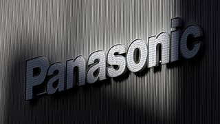 Költözik a Panasonic a brexit miatt