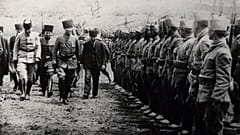Arşiv