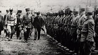 Arşiv