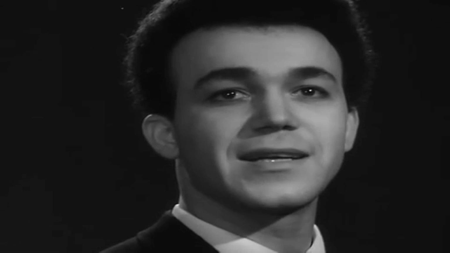 Умер Иосиф Кобзон