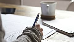  ممنوعیت فروش قهوه در مدارس کره جنوبی