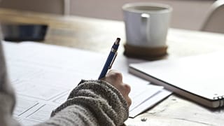  ممنوعیت فروش قهوه در مدارس کره جنوبی