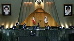 تقرير للأمم المتحدة: إيران التزمت بالإطار الذي حدده الاتفاق النووي