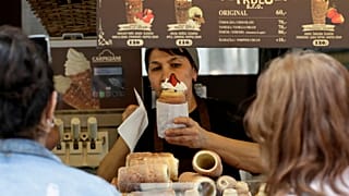 Egyre jobban élnek a csehek