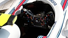 Formel 1: Großer Preis von Italien steht an