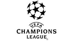Champions League: Losglück für deutsche Clubs - Luka Modrić bester Fußballer Europas