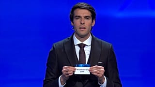 Suerte dispar para los equipos españoles en la Liga de Campeones