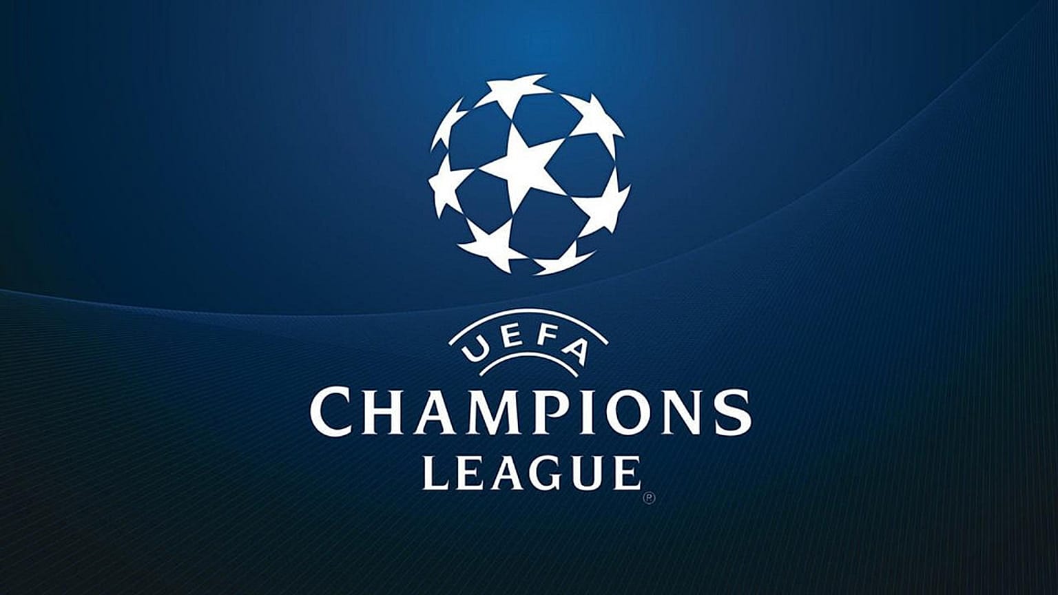 Galatasaray'ın Şampiyonlar Ligi'ndeki rakipleri belli oldu