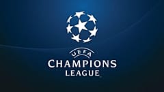 Galatasaray'ın Şampiyonlar Ligi'ndeki rakipleri belli oldu