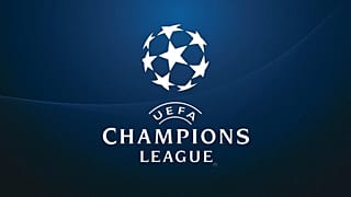 Galatasaray'ın Şampiyonlar Ligi'ndeki rakipleri belli oldu