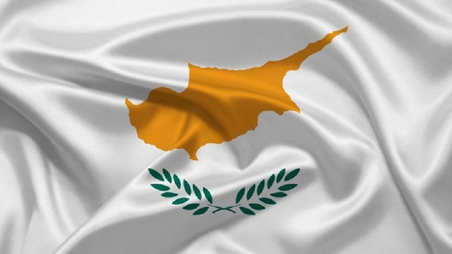 Times: Φόβους για νέο λιμάνι φέρνει μη συμφωνία αποχώρησης από την ΕΕ