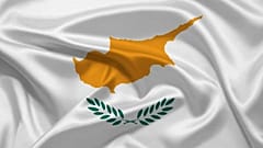 Times: Φόβους για νέο λιμάνι φέρνει μη συμφωνία αποχώρησης από την ΕΕ