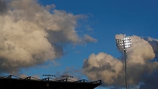 Europa League: Στους ομίλους Απόλλων και ΑΕΚ Λάρνακας - Εκτός ο ΑΠΟΕΛ