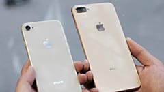 اپل به زودی از آیفون‌های جدید رونمایی خواهد کرد