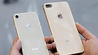 اپل به زودی از آیفون‌های جدید رونمایی خواهد کرد