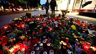 Chemnitz: Yousif A. (22) laut Anwalt fälschlich beschuldigt