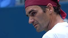 Kerber e Federer avançam no Open dos EUA