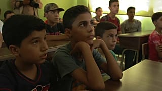 دوما تُلملم جراحها وتستعد لإعادة استقبال سكانها النازحين