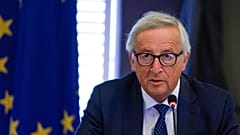 EU to propose end to daylight savings time 