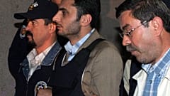 Danıştay saldırısı failine müebbet hapis cezası