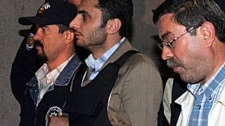 Danıştay saldırısı failine müebbet hapis cezası