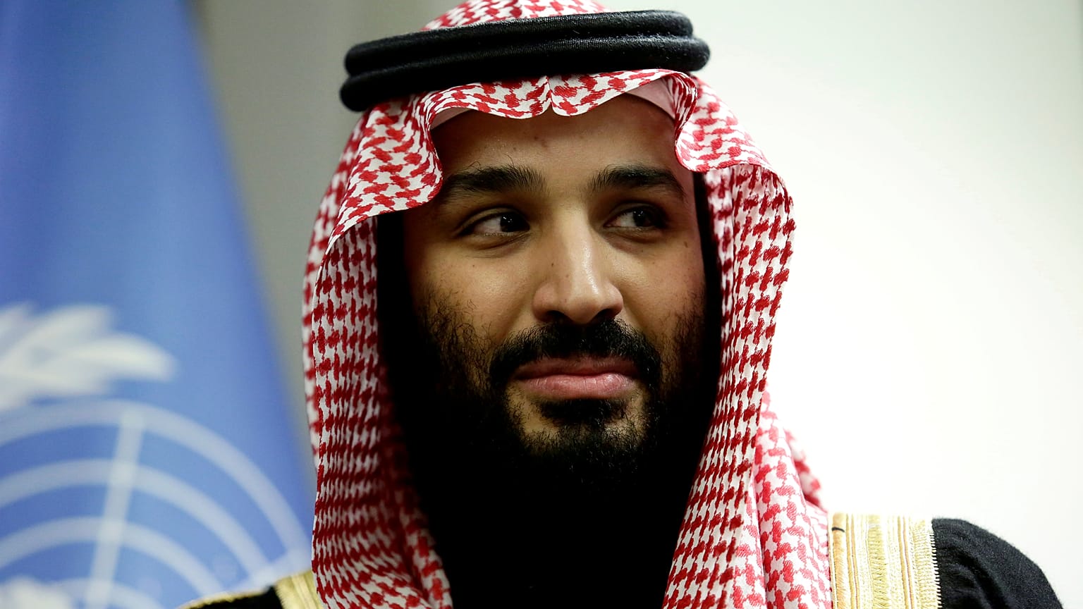 عربستان: مطالب طنز آنلاین می‌تواند جرم تلقی شود