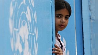 برلين تعلن زيادة دعمها لـ(أونروا) وأنباء عن اعتزام واشنطن وقف تمويلها