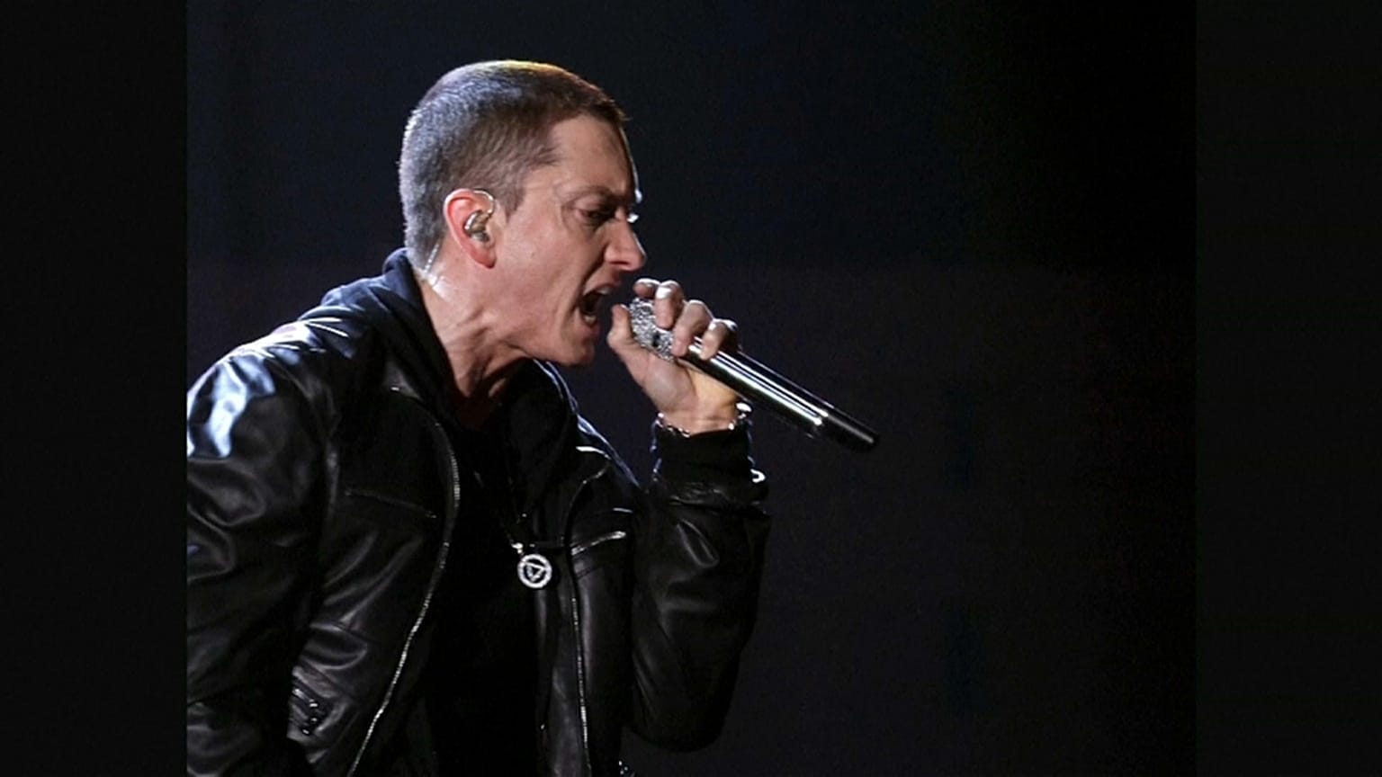Eminem
