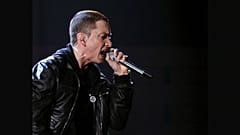 Eminem