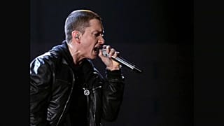 Eminem