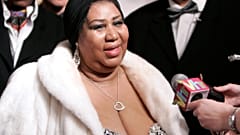 Detroit celebra legado de Aretha Franklin