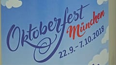 Die Maß aller Dinge