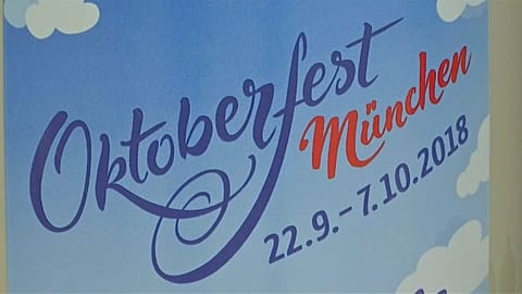 Die Maß aller Dinge