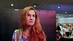 "Негуманные условия содержания"