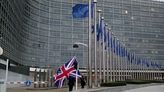 Brexit, Barnier (Eu): "Intesa possibile entro ottobre"
