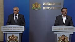 Nach Busunglück: 3 Minister treten zurück