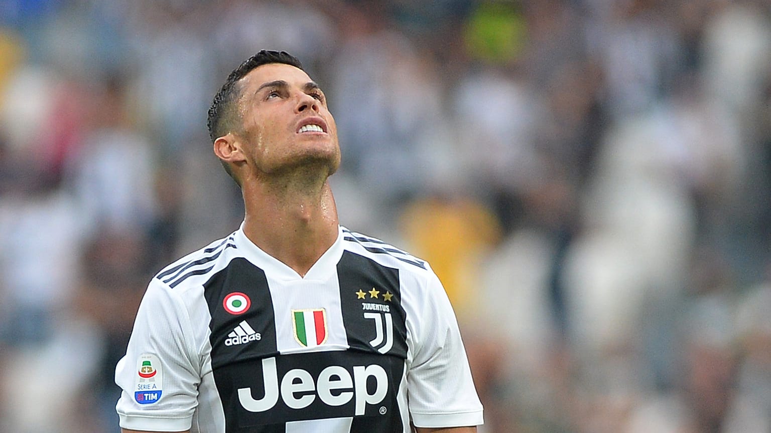 Football : que retenir du mercato d'été en Europe ?