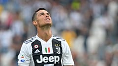 Football : que retenir du mercato d'été en Europe ?