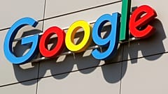 Москва предостерегает Google