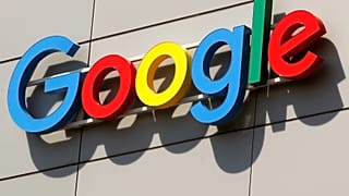 Москва предостерегает Google