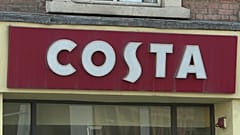 Coca Cola raddoppia la caffeina